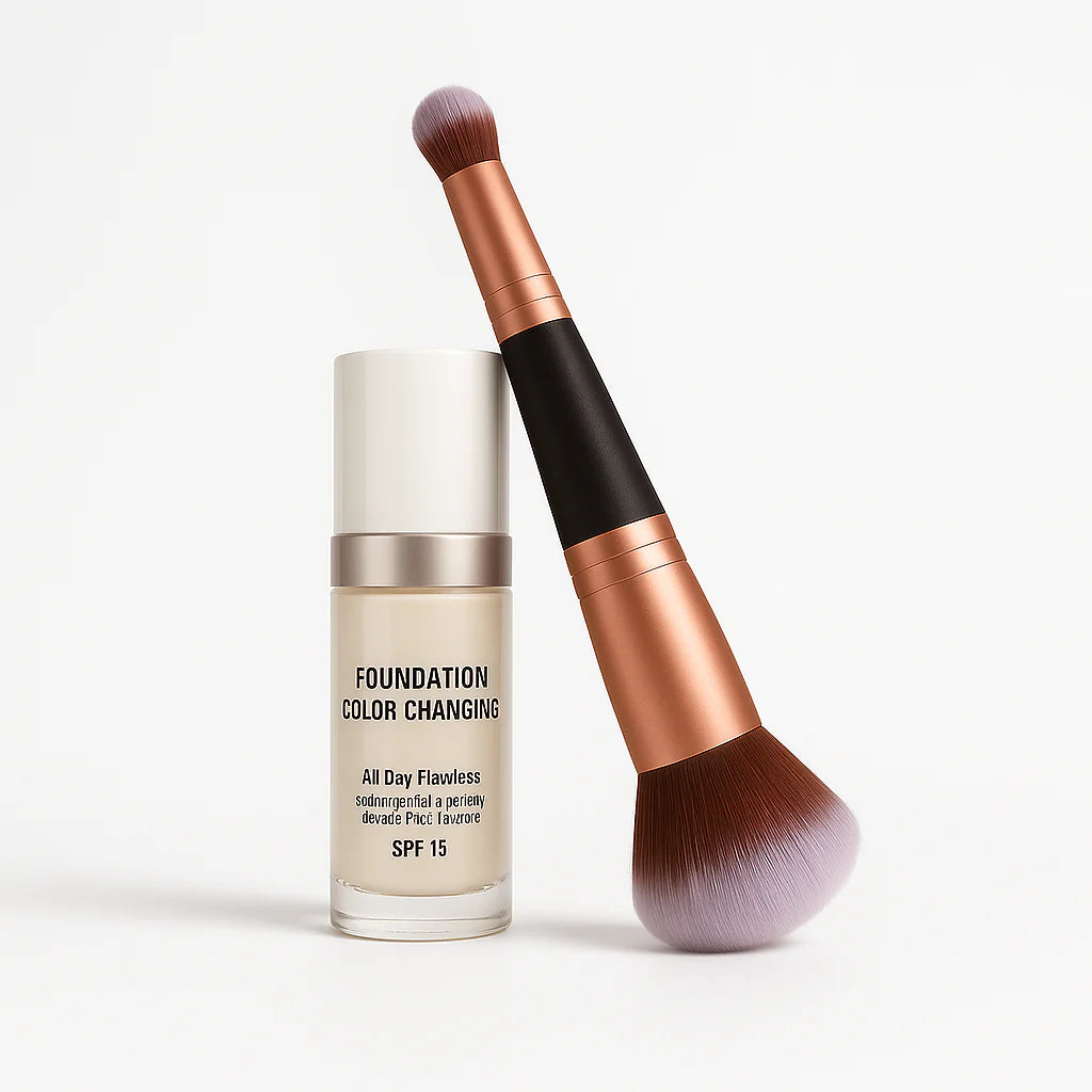 Shine & Define | Ögonskugga Eye Stick