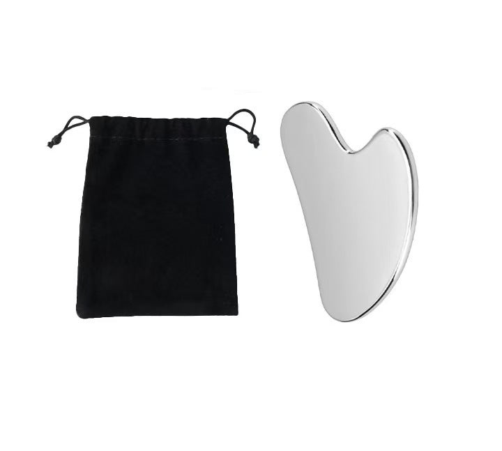 Gua Sha Sculpt Pro+