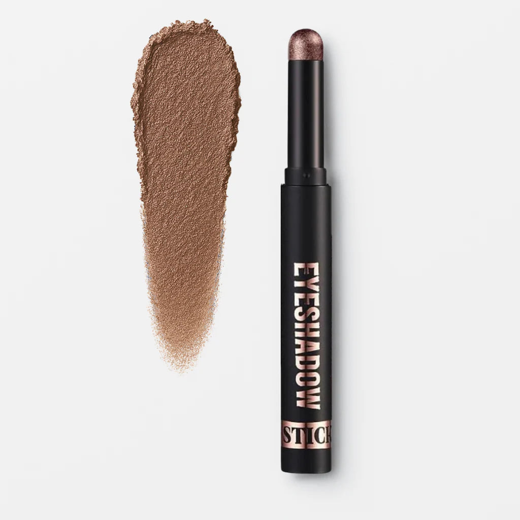 IronBoost+ | Tillväxtserum för fransar