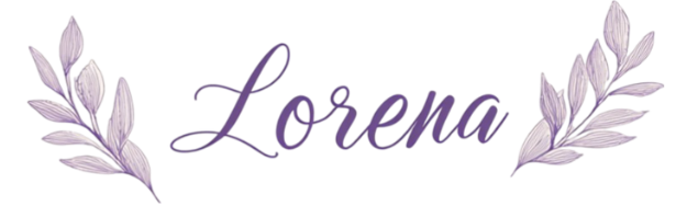 UpCart header logo